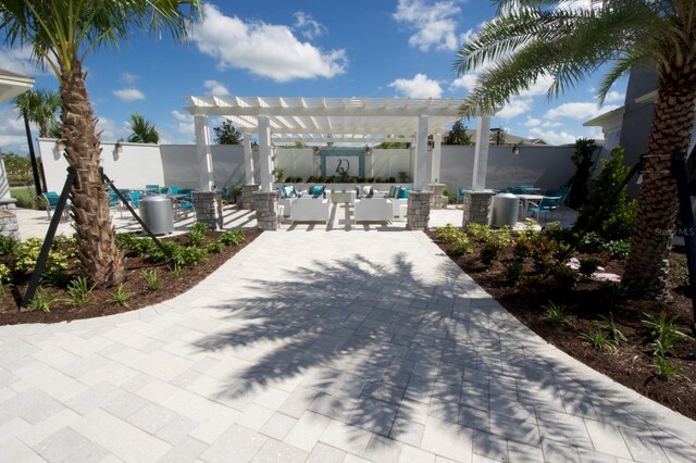 9422 Jaywood Rd, Winter Garden, FL 34787 - photo 55