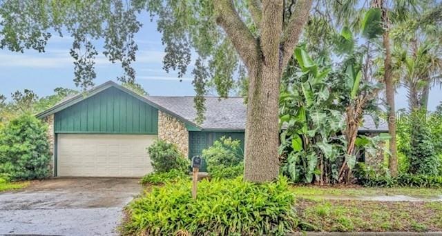1507 Golfside Dr, Winter Park, FL 32792 - photo 1