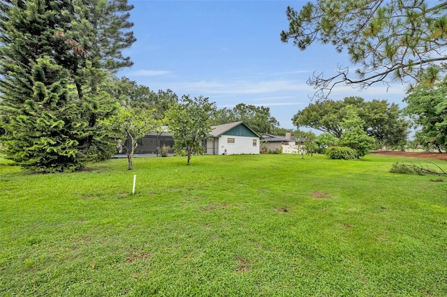 1507 Golfside Dr, Winter Park, FL 32792 - photo 22