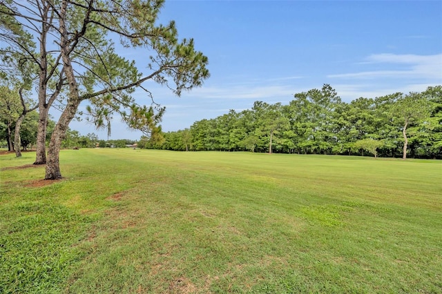 1507 Golfside Dr, Winter Park, FL 32792 - photo 23