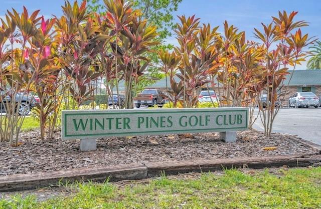 1507 Golfside Dr, Winter Park, FL 32792 - photo 19