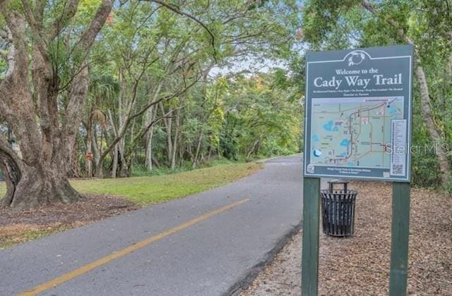 1507 Golfside Dr, Winter Park, FL 32792 - photo 24