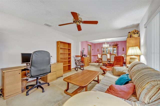 1507 Golfside Dr, Winter Park, FL 32792 - photo 6