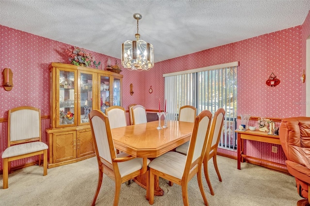 1507 Golfside Dr, Winter Park, FL 32792 - photo 7