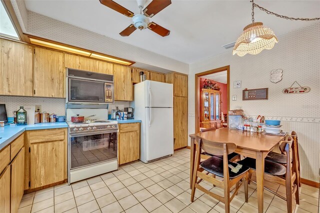 1507 Golfside Dr, Winter Park, FL 32792 - photo 8