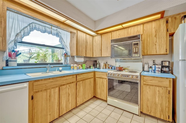 1507 Golfside Dr, Winter Park, FL 32792 - photo 9