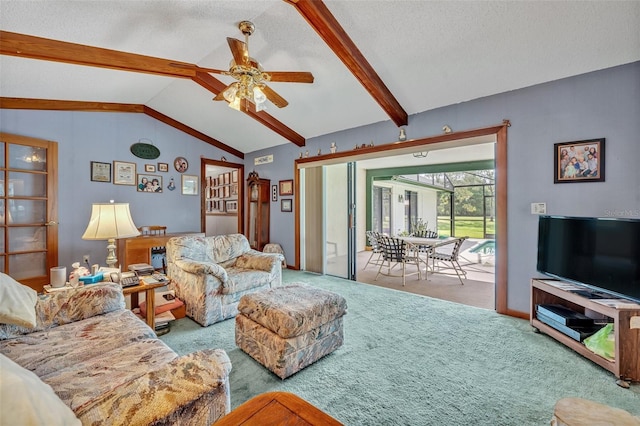 1507 Golfside Dr, Winter Park, FL 32792 - photo 10