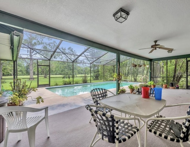 1507 Golfside Dr, Winter Park, FL 32792 - photo 12