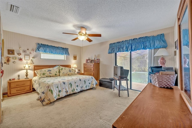 1507 Golfside Dr, Winter Park, FL 32792 - photo 13