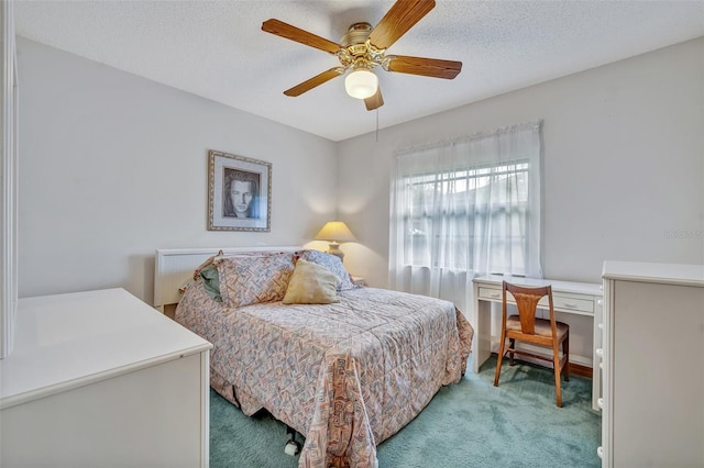 1507 Golfside Dr, Winter Park, FL 32792 - photo 14