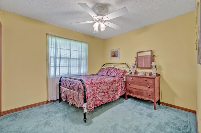 1507 Golfside Dr, Winter Park, FL 32792 - photo 16