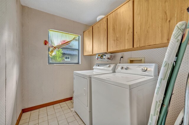 1507 Golfside Dr, Winter Park, FL 32792 - photo 17