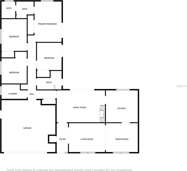 1507 Golfside Dr, Winter Park, FL 32792 - photo 18