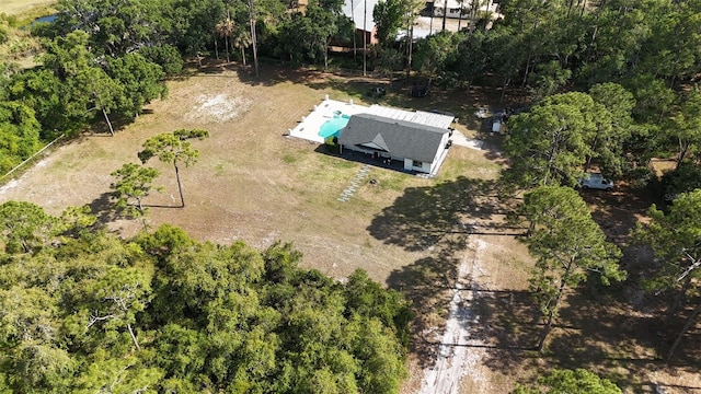 4760 Ohio Ave, Sanford, FL 32771 - photo 2