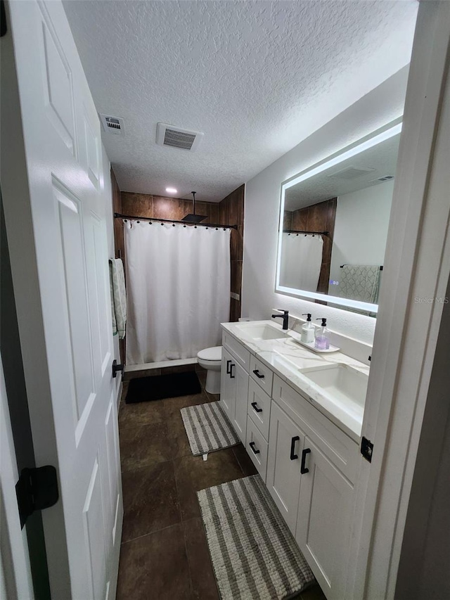 4760 Ohio Ave, Sanford, FL 32771 - photo 10