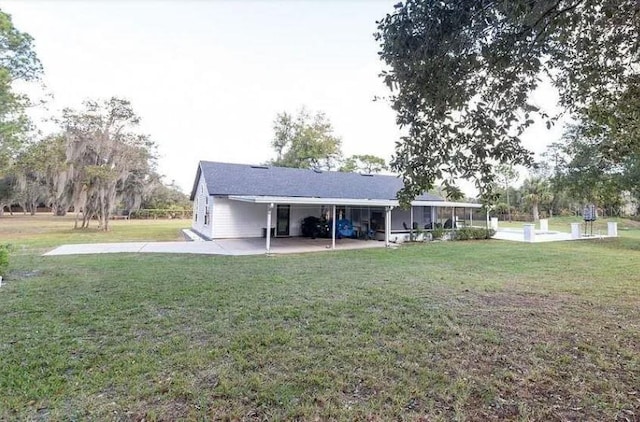 4760 Ohio Ave, Sanford, FL 32771 - photo 19