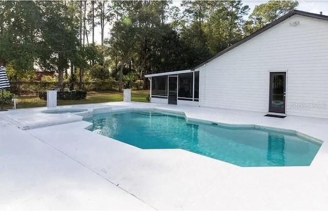 4760 Ohio Ave, Sanford, FL 32771 - photo 14