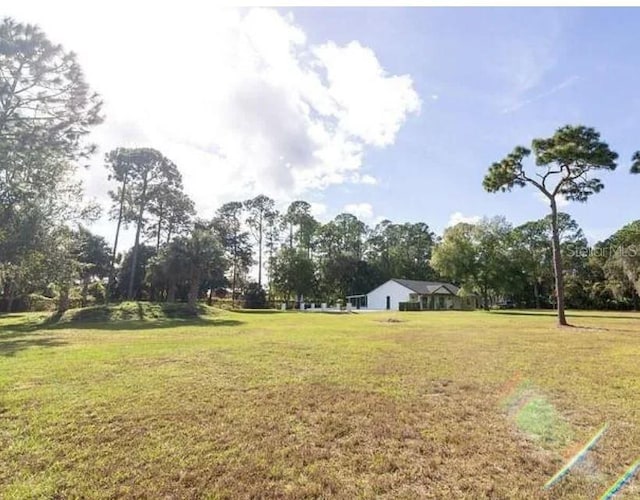 4760 Ohio Ave, Sanford, FL 32771 - photo 15
