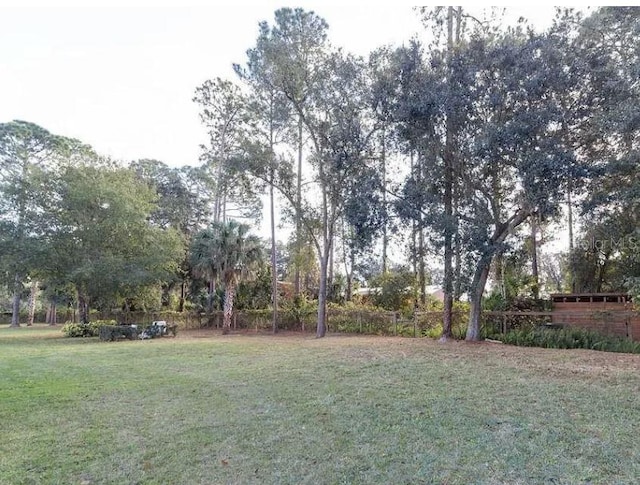 4760 Ohio Ave, Sanford, FL 32771 - photo 16