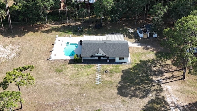 4760 Ohio Ave, Sanford, FL 32771 - photo 17