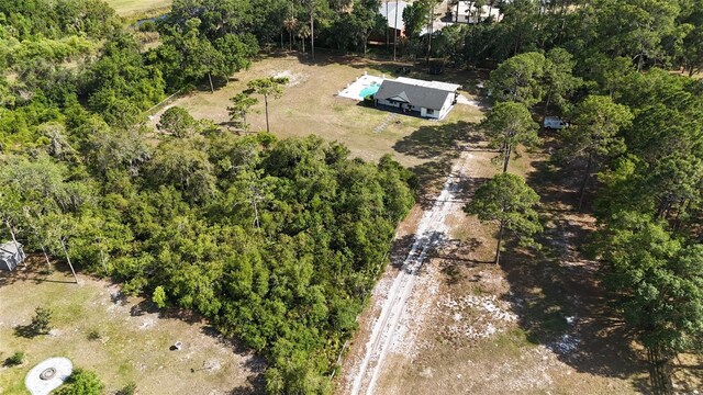 4760 Ohio Ave, Sanford, FL 32771 - photo 18