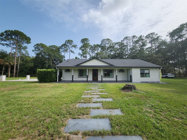 4760 Ohio Ave, Sanford, FL 32771 - photo 1