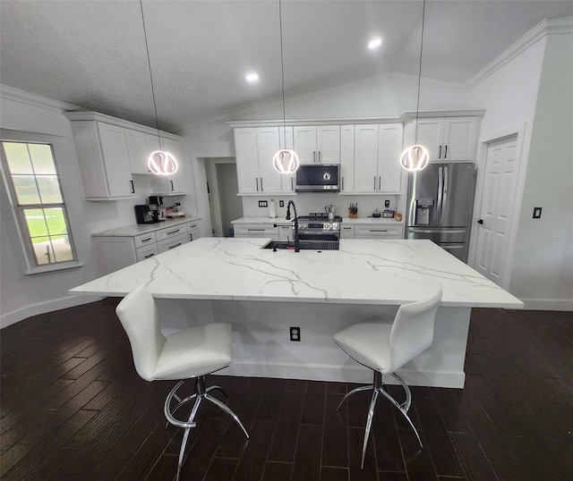 4760 Ohio Ave, Sanford, FL 32771 - photo 3