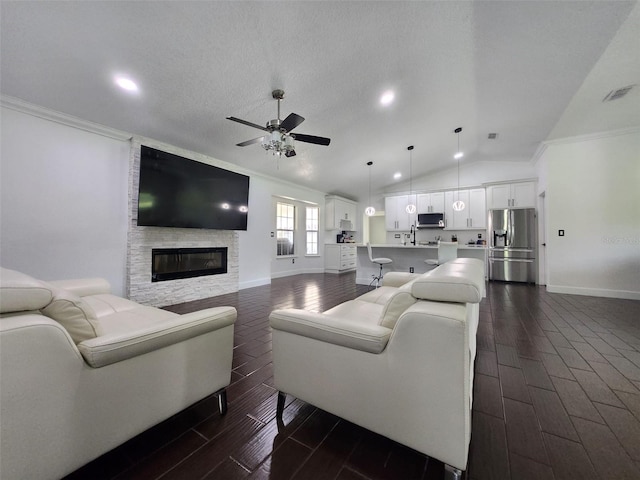 4760 Ohio Ave, Sanford, FL 32771 - photo 4