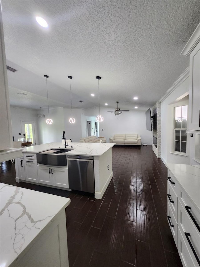 4760 Ohio Ave, Sanford, FL 32771 - photo 5
