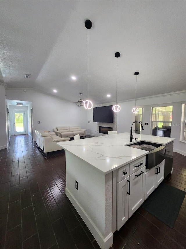 4760 Ohio Ave, Sanford, FL 32771 - photo 8