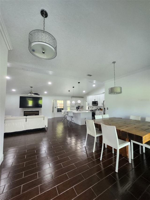 4760 Ohio Ave, Sanford, FL 32771 - photo 9