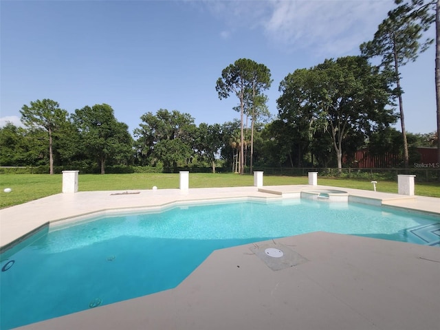 4760 Ohio Ave, Sanford, FL 32771 - photo 12