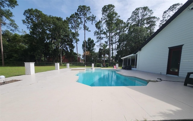 4760 Ohio Ave, Sanford, FL 32771 - photo 13