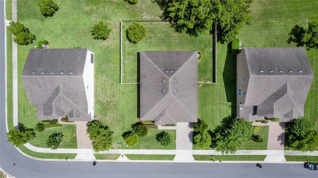 1431 Leitrim Loop, Apopka, FL 32703 - aerial view