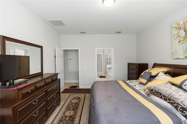 1431 Leitrim Loop, Apopka, FL 32703 - bedroom with ensuite bath