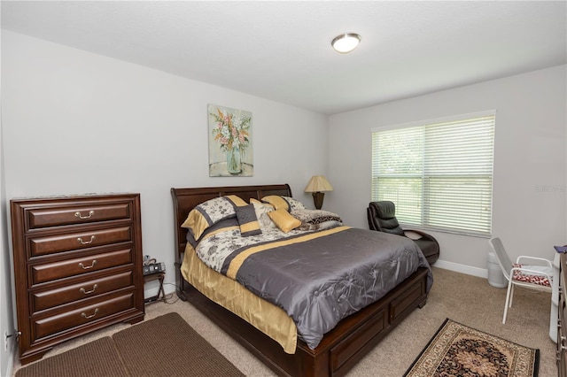 1431 Leitrim Loop, Apopka, FL 32703 - bedroom featuring light colored carpet and baseboards