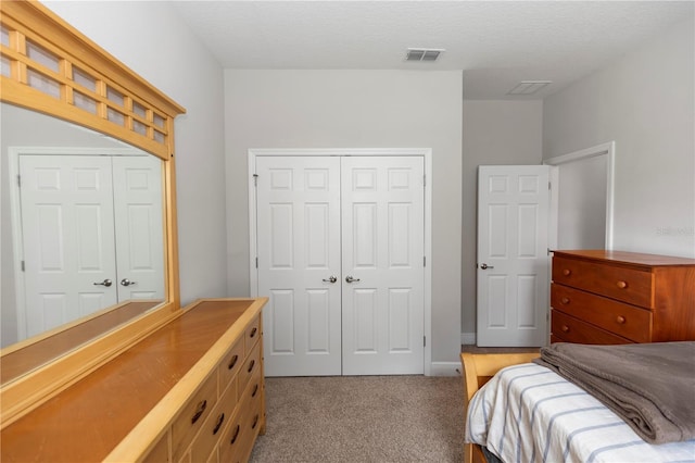 1431 Leitrim Loop, Apopka, FL 32703 - carpeted bedroom with a closet