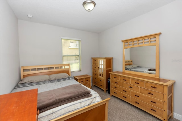 1431 Leitrim Loop, Apopka, FL 32703 - bedroom with carpet