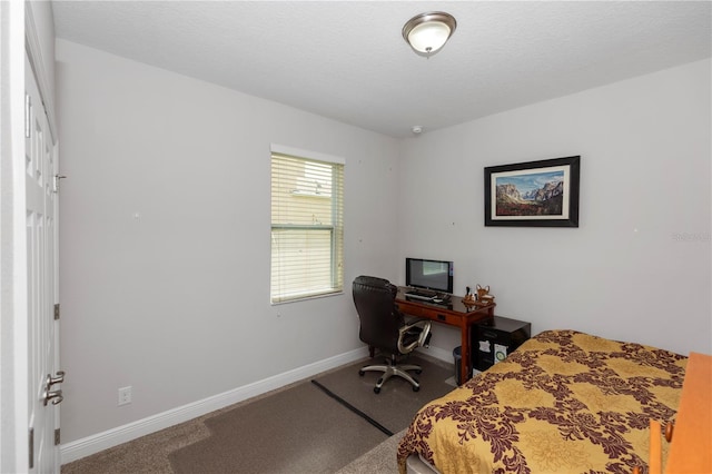 1431 Leitrim Loop, Apopka, FL 32703 - bedroom with baseboards