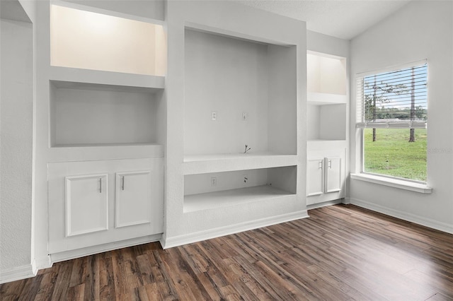 142 Stonegate Pass, Davenport, FL 33897 - view of closet