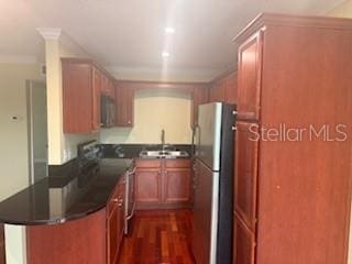 4840 S Conway Rd Unit 40, Orlando, FL 32812 - photo 1