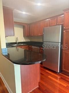 4840 S Conway Rd Unit 40, Orlando, FL 32812 - photo 2