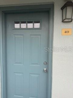 4840 S Conway Rd Unit 40, Orlando, FL 32812 - photo 3