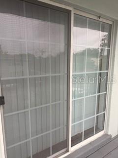 4840 S Conway Rd Unit 40, Orlando, FL 32812 - photo 4