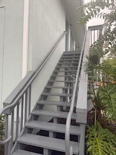 4840 S Conway Rd Unit 40, Orlando, FL 32812 - photo 5