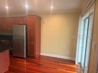 4840 S Conway Rd Unit 40, Orlando, FL 32812 - photo 6