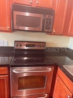 4840 S Conway Rd Unit 40, Orlando, FL 32812 - photo 7