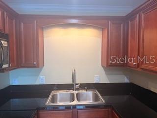 4840 S Conway Rd Unit 40, Orlando, FL 32812 - photo 10