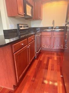 4840 S Conway Rd Unit 40, Orlando, FL 32812 - photo 11