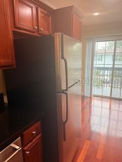 4840 S Conway Rd Unit 40, Orlando, FL 32812 - photo 12